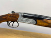 Sabatti Classic 92 45-70 -FACTORY ENGRAVED SAFARI GUN- 2/2 Set