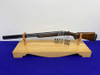 Beretta SO-4 Trap 12ga 30" *HIGH-QUALITY SIDELOCK ITALIAN SHOTGUN* Amazing