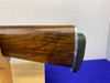 Beretta SO-4 Trap 12ga 30" *HIGH-QUALITY SIDELOCK ITALIAN SHOTGUN* Amazing