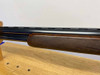 Beretta SO-4 Trap 12ga 30" *HIGH-QUALITY SIDELOCK ITALIAN SHOTGUN* Amazing