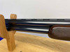 Beretta SO-4 Trap 12ga 30" *HIGH-QUALITY SIDELOCK ITALIAN SHOTGUN* Amazing