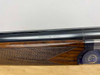Beretta SO-4 Trap 12ga 30" *HIGH-QUALITY SIDELOCK ITALIAN SHOTGUN* Amazing