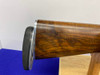 Beretta SO-4 Trap 12ga 30" *HIGH-QUALITY SIDELOCK ITALIAN SHOTGUN* Amazing