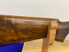 Beretta SO-4 Trap 12ga 30" *HIGH-QUALITY SIDELOCK ITALIAN SHOTGUN* Amazing