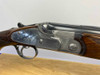 Beretta SO-4 Trap 12ga 30" *HIGH-QUALITY SIDELOCK ITALIAN SHOTGUN* Amazing