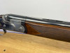 Beretta SO-4 Trap 12ga 30" *HIGH-QUALITY SIDELOCK ITALIAN SHOTGUN* Amazing
