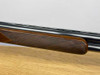 Beretta SO-4 Trap 12ga 30" *HIGH-QUALITY SIDELOCK ITALIAN SHOTGUN* Amazing