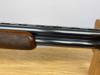 Beretta SO-4 Trap 12ga 30" *HIGH-QUALITY SIDELOCK ITALIAN SHOTGUN* Amazing