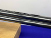 Beretta SO-4 Trap 12ga 30" *HIGH-QUALITY SIDELOCK ITALIAN SHOTGUN* Amazing