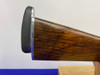 Beretta SO-4 Trap 12ga 30" *HIGH-QUALITY SIDELOCK ITALIAN SHOTGUN* Amazing