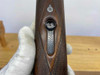 Beretta SO-4 Trap 12ga 30" *HIGH-QUALITY SIDELOCK ITALIAN SHOTGUN* Amazing