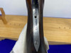Beretta SO-4 Trap 12ga 30" *HIGH-QUALITY SIDELOCK ITALIAN SHOTGUN* Amazing