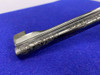 Smith Wesson 27-2 .357 Mag Blue 8 3/8" *STUNNING FACTORY CLASS A ENGRAVED*