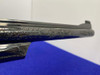 Smith Wesson 27-2 .357 Mag Blue 8 3/8" *STUNNING FACTORY CLASS A ENGRAVED*