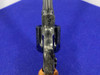 Smith Wesson 27-2 .357 Mag Blue 8 3/8" *STUNNING FACTORY CLASS A ENGRAVED*