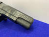 2014 Arsenal Firearms AF2011-A1 .38 Super *MASTER ENGRAVED BY JIM DOWNING*