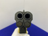2014 Arsenal Firearms AF2011-A1 .38 Super *MASTER ENGRAVED BY JIM DOWNING*