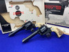1962 Colt Frontier Scout 62 .22LR *FACTORY CONSECUTIVE SERIAL SET*