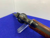 Smith Wesson 25-2 45 Acp 6 1/2" Blued *AMAZING DOUBLE-ACTION REVOLVER *