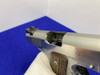 Ed Brown Special Forces .45ACP Stainless 5" *PREMIUM SEMI-AUTOMATIC PISTOL*