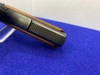 1968 Colt Super 38 Automatic .38 Super 5" *ULTRA DESIRABLE COLT 1911*