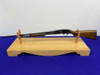 1952 Winchester 42 .410bore Blue 26" *MARKETED AS "EVERYONE'S SWEETHEART"*