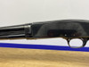 1952 Winchester 42 .410bore Blue 26" *MARKETED AS "EVERYONE'S SWEETHEART"*