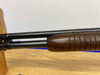 1952 Winchester 42 .410bore Blue 26" *MARKETED AS "EVERYONE'S SWEETHEART"*