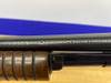 1952 Winchester 42 .410bore Blue 26" *MARKETED AS "EVERYONE'S SWEETHEART"*