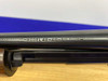 1952 Winchester 42 .410bore Blue 26" *MARKETED AS "EVERYONE'S SWEETHEART"*