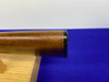 1952 Winchester 42 .410bore Blue 26" *MARKETED AS "EVERYONE'S SWEETHEART"*
