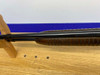 1952 Winchester 42 .410bore Blue 26" *MARKETED AS "EVERYONE'S SWEETHEART"*