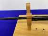 1952 Winchester 42 .410bore Blue 26" *MARKETED AS "EVERYONE'S SWEETHEART"*