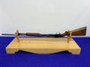 1952 Winchester 42 .410bore Blue 26" *MARKETED AS "EVERYONE'S SWEETHEART"*