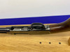 1952 Winchester 42 .410bore Blue 26" *MARKETED AS "EVERYONE'S SWEETHEART"*