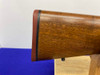 1984 Ruger M77R .22-250 Blue 22" *ORIGINAL TANG SAFETY MODEL* Classic Rifle