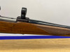 1984 Ruger M77R .22-250 Blue 22" *ORIGINAL TANG SAFETY MODEL* Classic Rifle