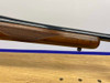 1984 Ruger M77R .22-250 Blue 22" *ORIGINAL TANG SAFETY MODEL* Classic Rifle