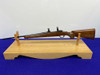 1984 Ruger M77R .22-250 Blue 22" *ORIGINAL TANG SAFETY MODEL* Classic Rifle
