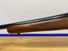 1984 Ruger M77R .22-250 Blue 22" *ORIGINAL TANG SAFETY MODEL* Classic Rifle