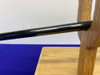 1984 Ruger M77R .22-250 Blue 22" *ORIGINAL TANG SAFETY MODEL* Classic Rifle
