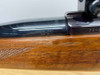 1984 Ruger M77R .22-250 Blue 22" *ORIGINAL TANG SAFETY MODEL* Classic Rifle