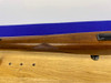 1984 Ruger M77R .22-250 Blue 22" *ORIGINAL TANG SAFETY MODEL* Classic Rifle