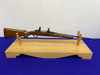 1984 Ruger M77R .22-250 Blue 22" *ORIGINAL TANG SAFETY MODEL* Classic Rifle