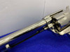 1973 Colt Single Action Army 5.5" .357mag *CONSECUTIVE SERIAL SET 2/2*