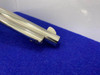 1973 Colt Single Action Army 5.5" .357mag *CONSECUTIVE SERIAL SET 2/2*