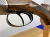 Sabatti Classic 92 45-70 -FACTORY ENGRAVED SAFARI GUN- 1/2 Set