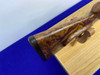 Sabatti Classic 92 45-70 -FACTORY ENGRAVED SAFARI GUN- 1/2 Set