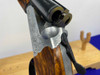 Sabatti Classic 92 45-70 -FACTORY ENGRAVED SAFARI GUN- 1/2 Set