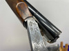Sabatti Classic 92 45-70 -FACTORY ENGRAVED SAFARI GUN- 1/2 Set